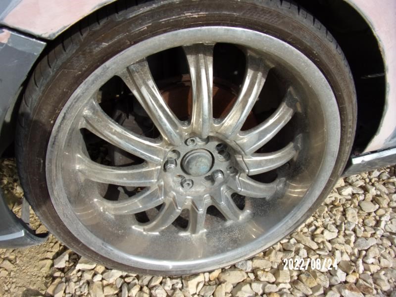 https://f005.backblazeb2.com/file/img-partshotlines-com/Inventory/EX427/Vehicle/1623_08.jpg