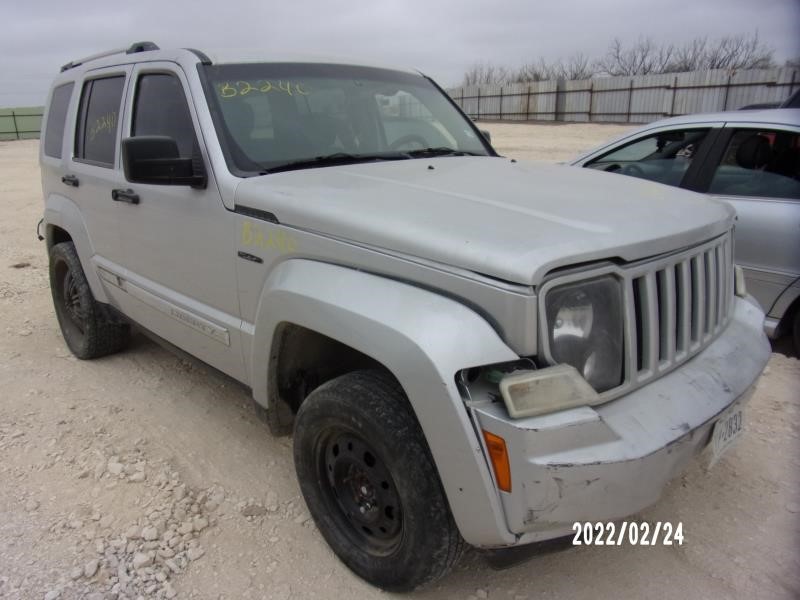 https://f005.backblazeb2.com/file/img-partshotlines-com/Inventory/EX427/Vehicle/1632_01.jpg