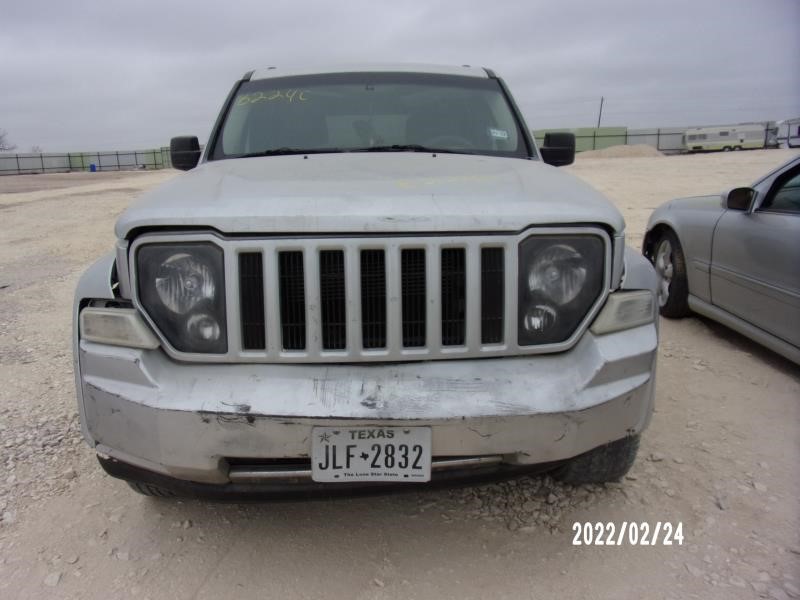 https://f005.backblazeb2.com/file/img-partshotlines-com/Inventory/EX427/Vehicle/1632_02.jpg
