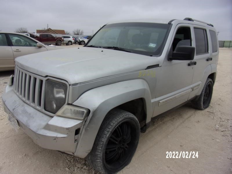 https://f005.backblazeb2.com/file/img-partshotlines-com/Inventory/EX427/Vehicle/1632_03.jpg