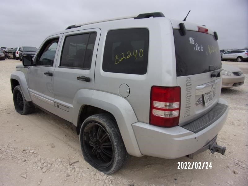 https://f005.backblazeb2.com/file/img-partshotlines-com/Inventory/EX427/Vehicle/1632_04.jpg