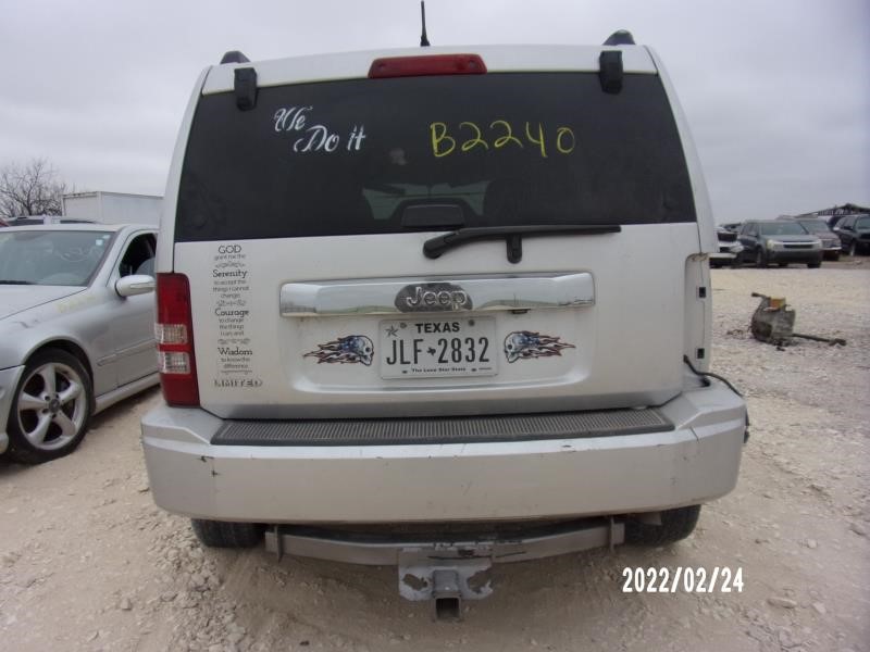 https://f005.backblazeb2.com/file/img-partshotlines-com/Inventory/EX427/Vehicle/1632_05.jpg