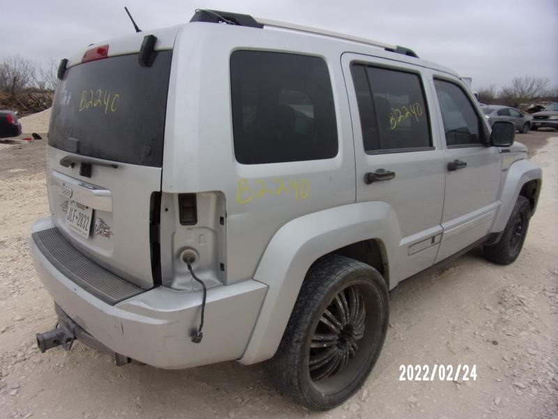 https://f005.backblazeb2.com/file/img-partshotlines-com/Inventory/EX427/Vehicle/1632_06.jpg