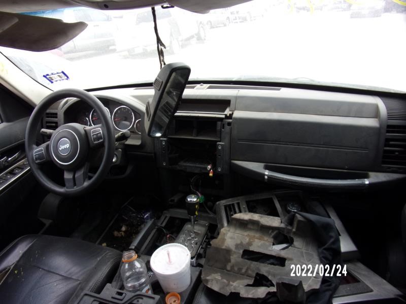 https://f005.backblazeb2.com/file/img-partshotlines-com/Inventory/EX427/Vehicle/1632_07.jpg