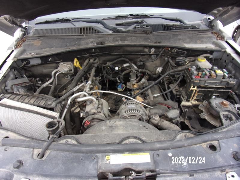 https://f005.backblazeb2.com/file/img-partshotlines-com/Inventory/EX427/Vehicle/1632_08.jpg