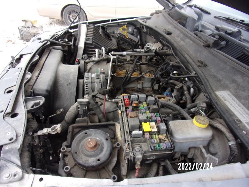 https://f005.backblazeb2.com/file/img-partshotlines-com/Inventory/EX427/Vehicle/1632_09.jpg