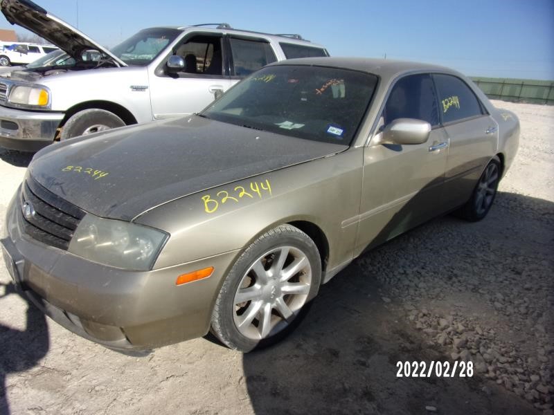 https://f005.backblazeb2.com/file/img-partshotlines-com/Inventory/EX427/Vehicle/1636_01.jpg