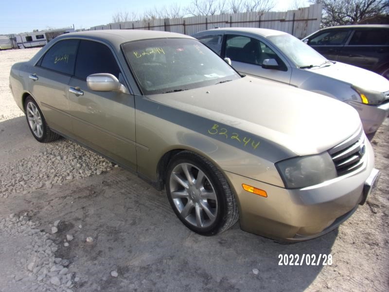 https://f005.backblazeb2.com/file/img-partshotlines-com/Inventory/EX427/Vehicle/1636_03.jpg