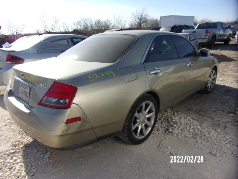 https://f005.backblazeb2.com/file/img-partshotlines-com/Inventory/EX427/Vehicle/1636_04.jpg