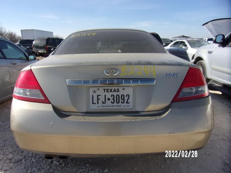 https://f005.backblazeb2.com/file/img-partshotlines-com/Inventory/EX427/Vehicle/1636_05.jpg