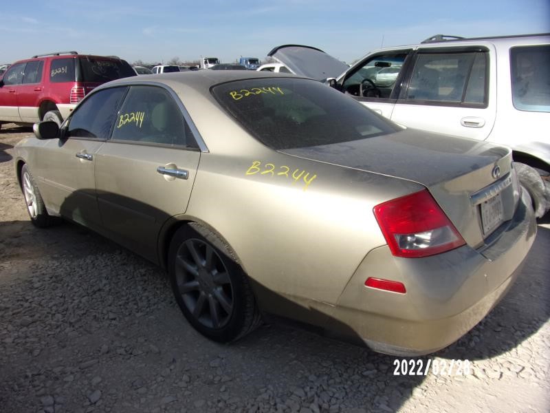 https://f005.backblazeb2.com/file/img-partshotlines-com/Inventory/EX427/Vehicle/1636_06.jpg