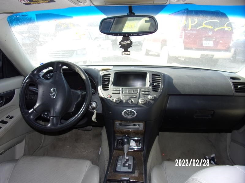 https://f005.backblazeb2.com/file/img-partshotlines-com/Inventory/EX427/Vehicle/1636_07.jpg