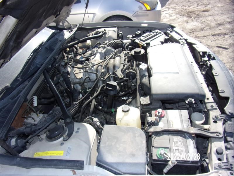 https://f005.backblazeb2.com/file/img-partshotlines-com/Inventory/EX427/Vehicle/1636_08.jpg