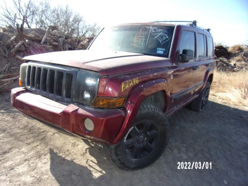 https://f005.backblazeb2.com/file/img-partshotlines-com/Inventory/EX427/Vehicle/1638_01.jpg