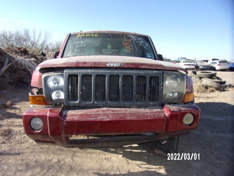 https://f005.backblazeb2.com/file/img-partshotlines-com/Inventory/EX427/Vehicle/1638_02.jpg