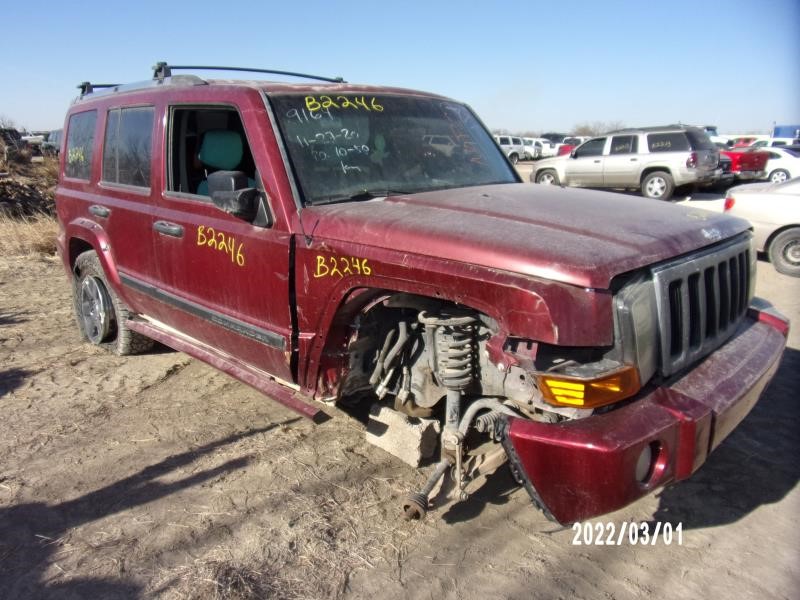 https://f005.backblazeb2.com/file/img-partshotlines-com/Inventory/EX427/Vehicle/1638_03.jpg