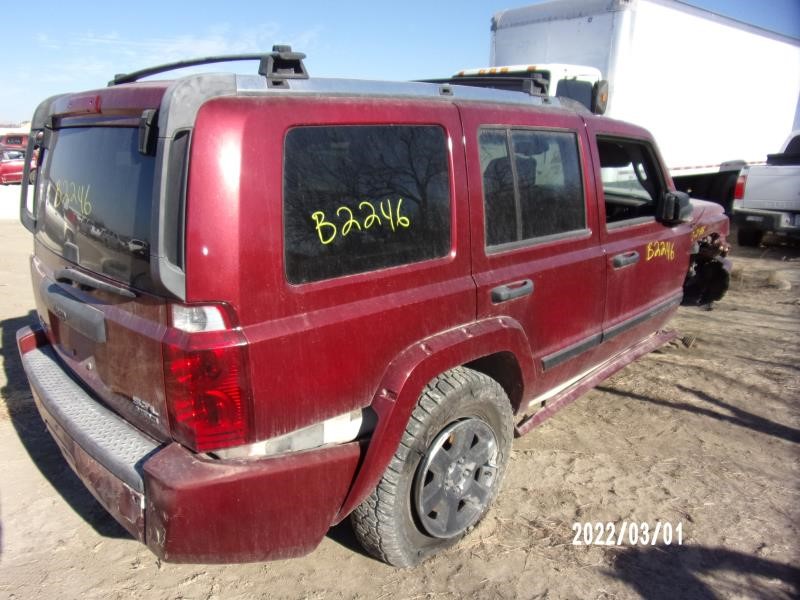 https://f005.backblazeb2.com/file/img-partshotlines-com/Inventory/EX427/Vehicle/1638_04.jpg