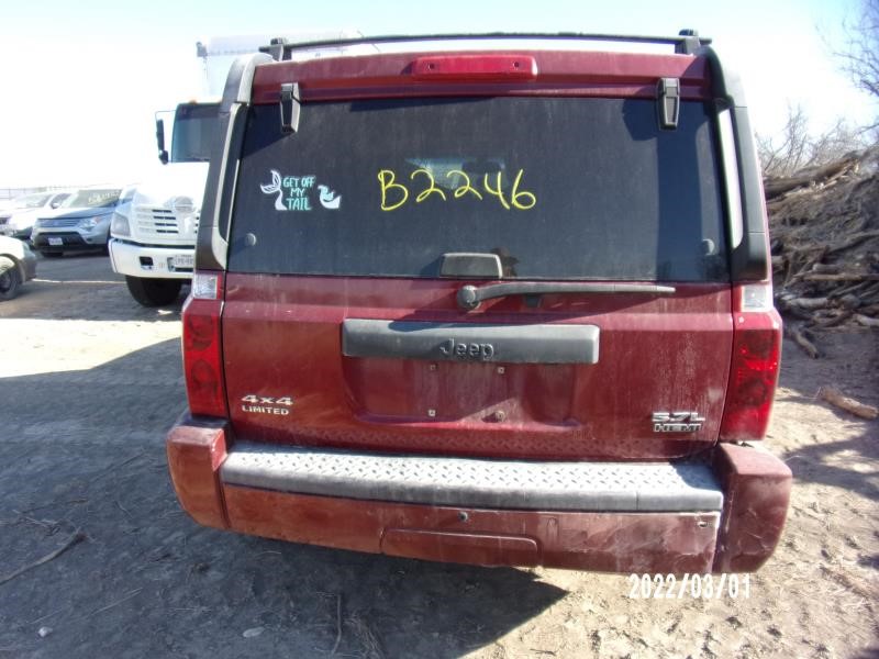 https://f005.backblazeb2.com/file/img-partshotlines-com/Inventory/EX427/Vehicle/1638_05.jpg