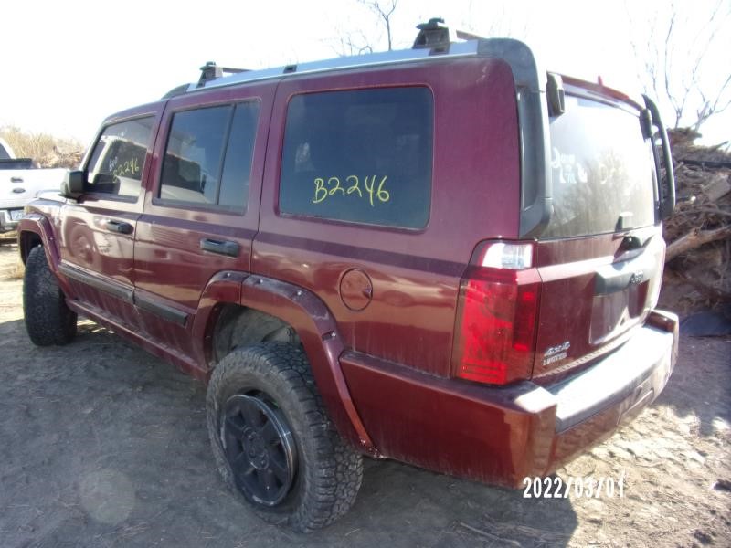 https://f005.backblazeb2.com/file/img-partshotlines-com/Inventory/EX427/Vehicle/1638_06.jpg