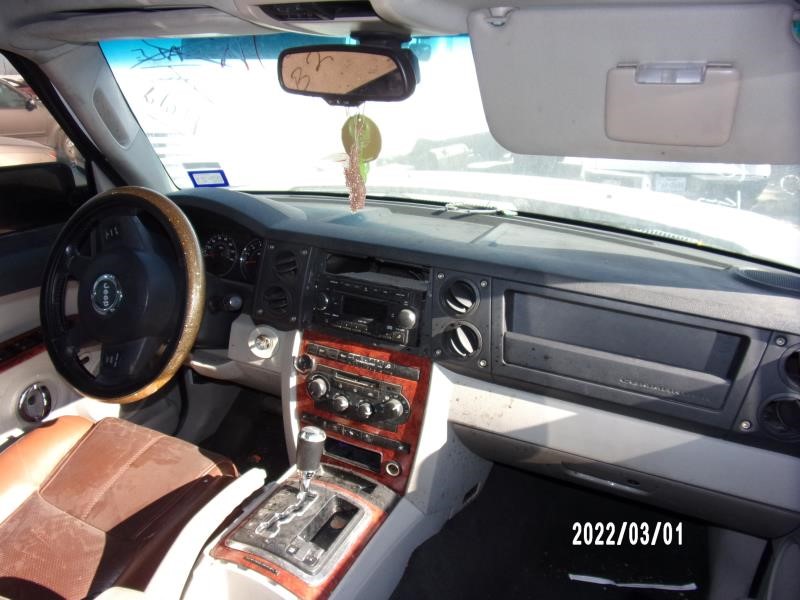 https://f005.backblazeb2.com/file/img-partshotlines-com/Inventory/EX427/Vehicle/1638_07.jpg