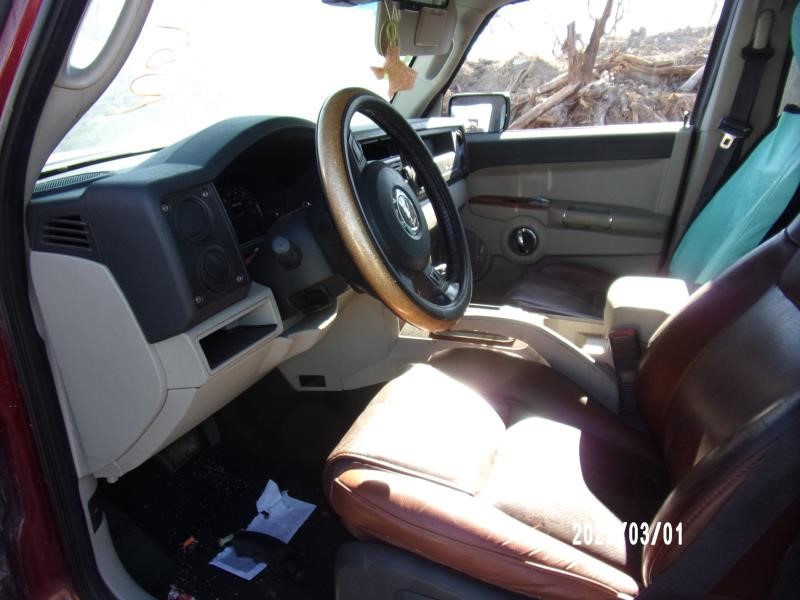 https://f005.backblazeb2.com/file/img-partshotlines-com/Inventory/EX427/Vehicle/1638_08.jpg