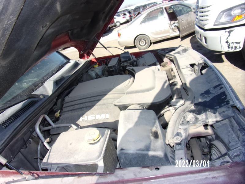 https://f005.backblazeb2.com/file/img-partshotlines-com/Inventory/EX427/Vehicle/1638_09.jpg