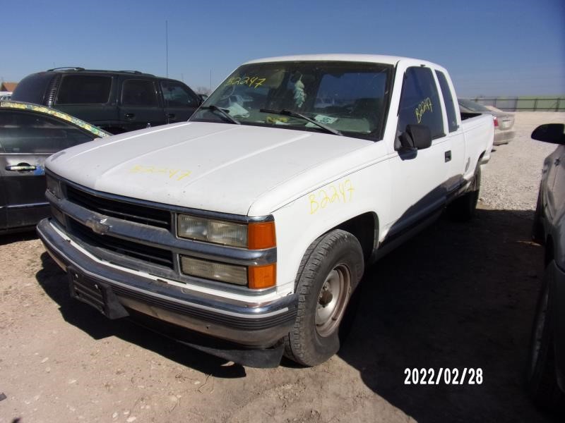 https://f005.backblazeb2.com/file/img-partshotlines-com/Inventory/EX427/Vehicle/1639_03.jpg