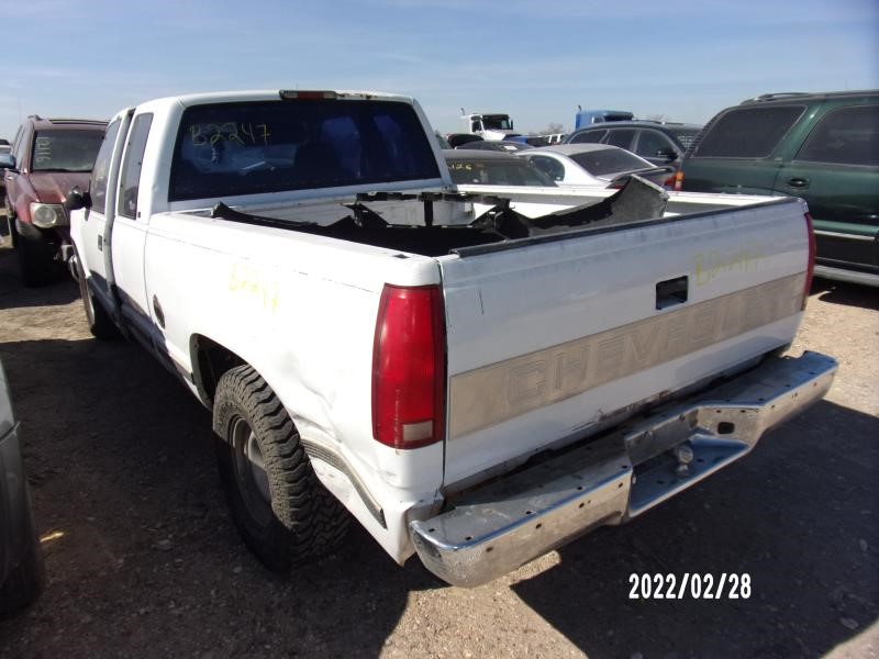 https://f005.backblazeb2.com/file/img-partshotlines-com/Inventory/EX427/Vehicle/1639_04.jpg