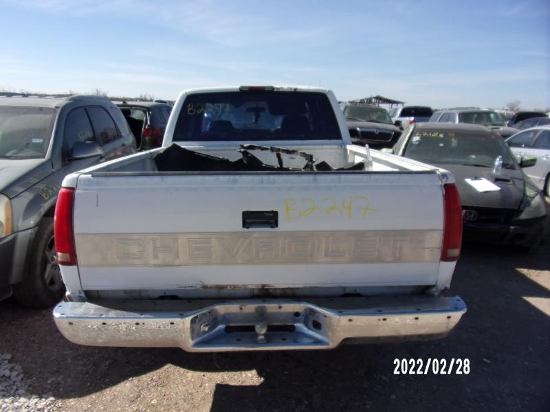 https://f005.backblazeb2.com/file/img-partshotlines-com/Inventory/EX427/Vehicle/1639_05.jpg
