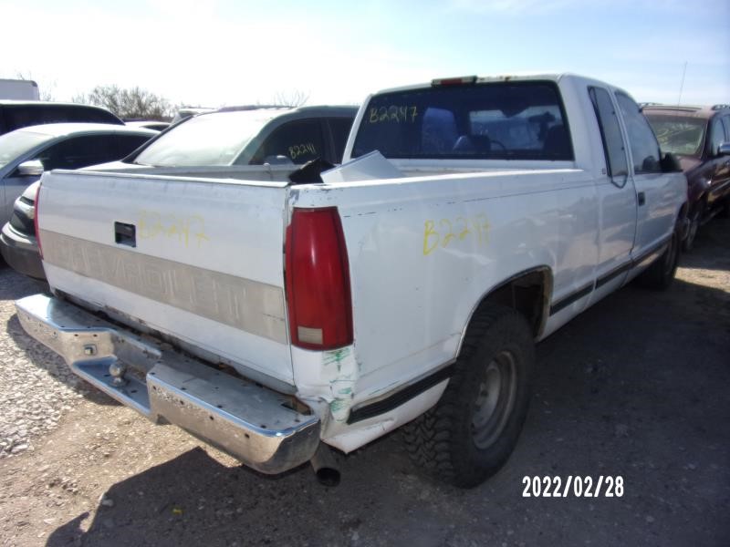 https://f005.backblazeb2.com/file/img-partshotlines-com/Inventory/EX427/Vehicle/1639_06.jpg