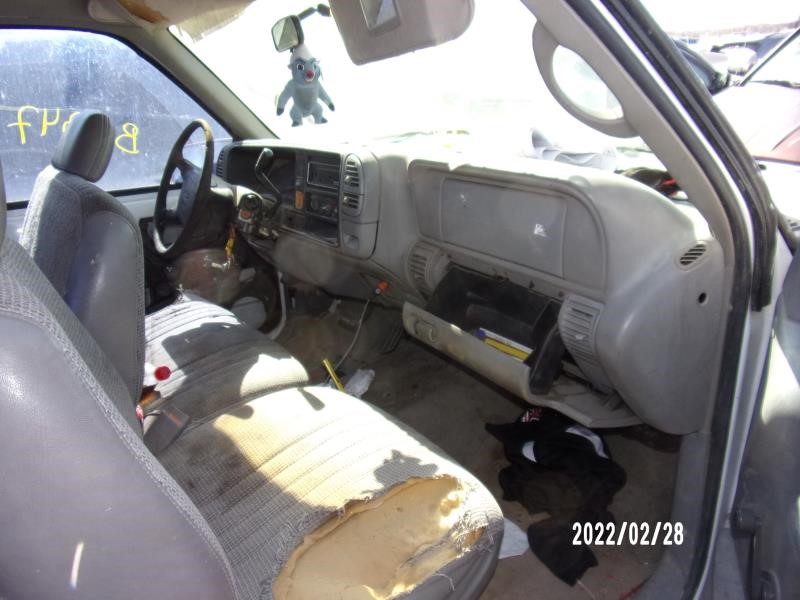 https://f005.backblazeb2.com/file/img-partshotlines-com/Inventory/EX427/Vehicle/1639_07.jpg