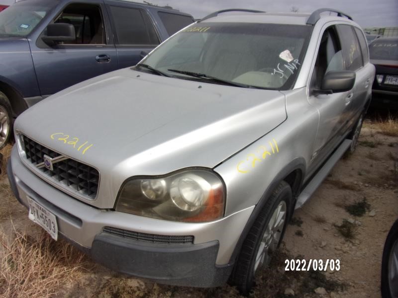 https://f005.backblazeb2.com/file/img-partshotlines-com/Inventory/EX427/Vehicle/1652_01.jpg