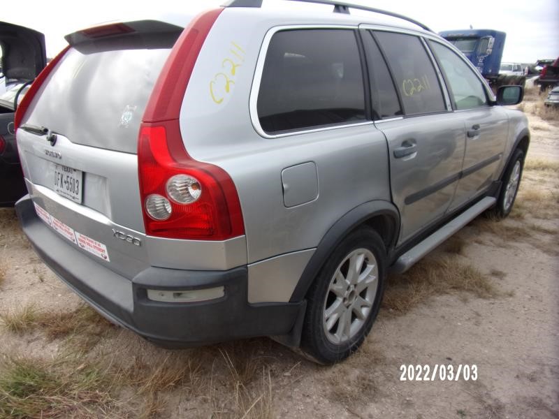 https://f005.backblazeb2.com/file/img-partshotlines-com/Inventory/EX427/Vehicle/1652_02.jpg