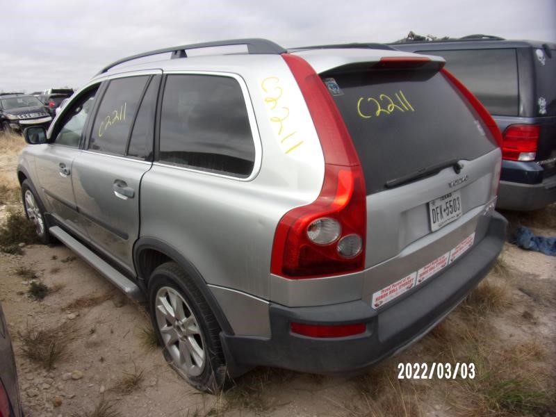 https://f005.backblazeb2.com/file/img-partshotlines-com/Inventory/EX427/Vehicle/1652_03.jpg