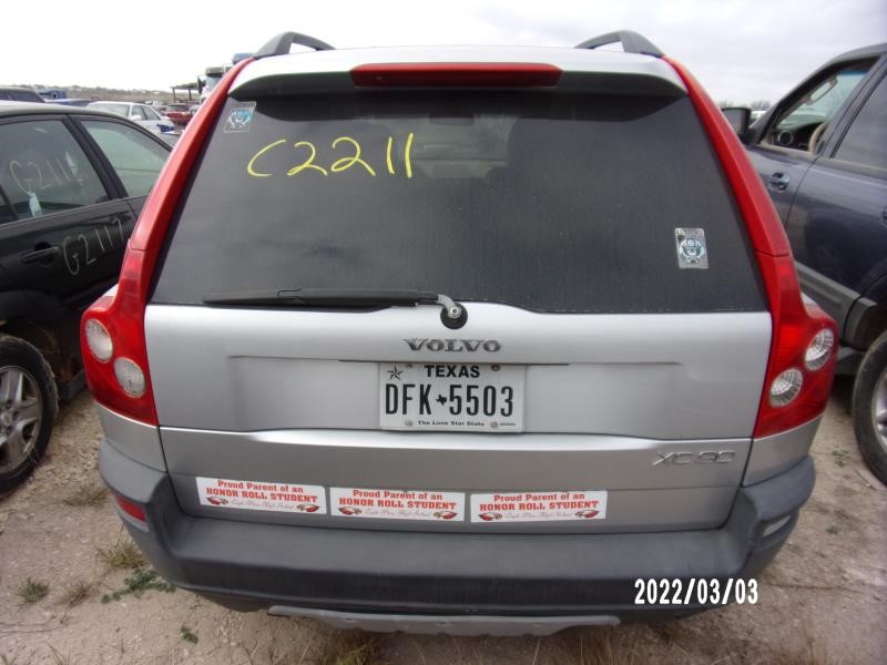 https://f005.backblazeb2.com/file/img-partshotlines-com/Inventory/EX427/Vehicle/1652_04.jpg