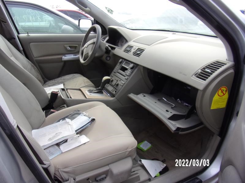https://f005.backblazeb2.com/file/img-partshotlines-com/Inventory/EX427/Vehicle/1652_05.jpg