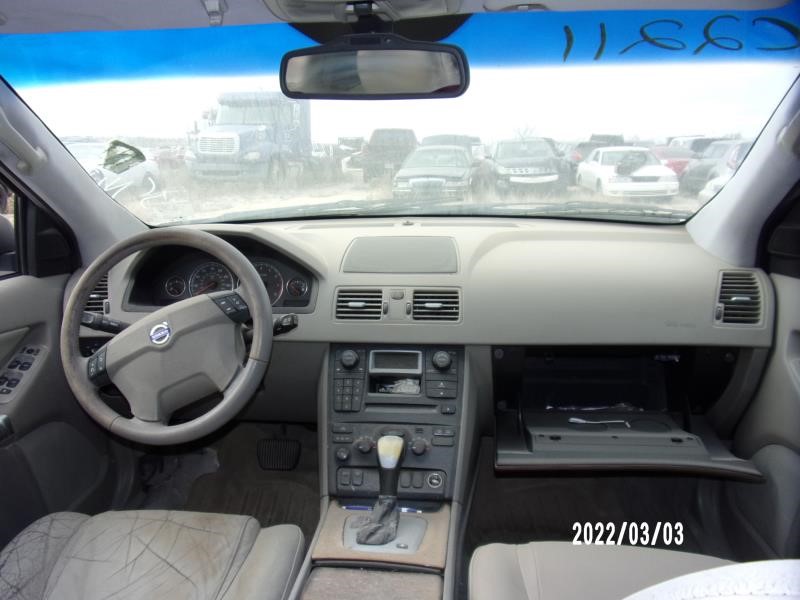 https://f005.backblazeb2.com/file/img-partshotlines-com/Inventory/EX427/Vehicle/1652_06.jpg