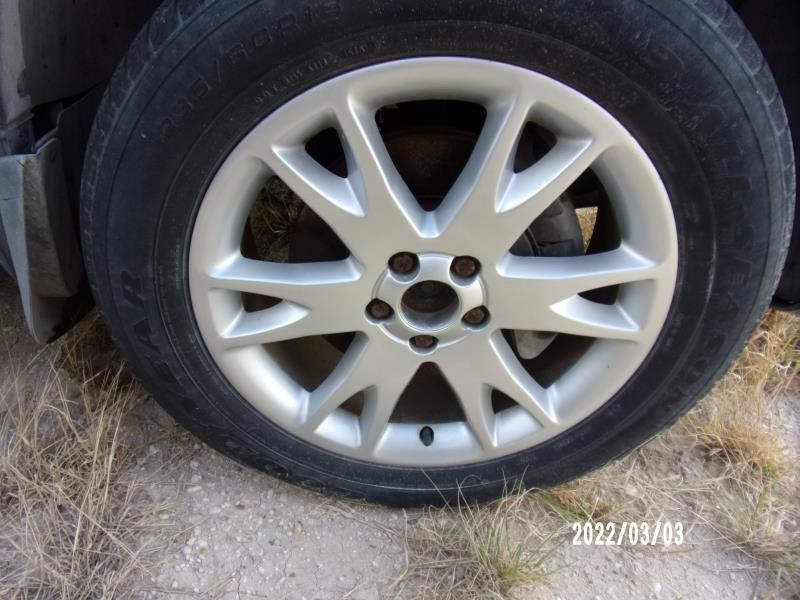 https://f005.backblazeb2.com/file/img-partshotlines-com/Inventory/EX427/Vehicle/1652_10.jpg