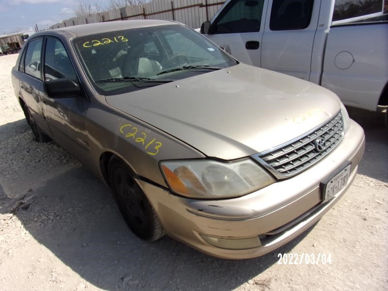https://f005.backblazeb2.com/file/img-partshotlines-com/Inventory/EX427/Vehicle/1654_01.jpg