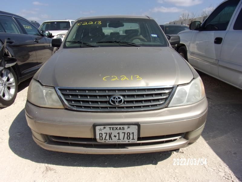 https://f005.backblazeb2.com/file/img-partshotlines-com/Inventory/EX427/Vehicle/1654_02.jpg
