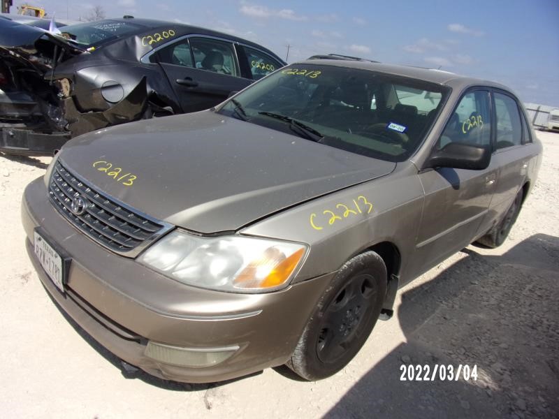 https://f005.backblazeb2.com/file/img-partshotlines-com/Inventory/EX427/Vehicle/1654_03.jpg