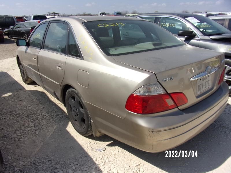 https://f005.backblazeb2.com/file/img-partshotlines-com/Inventory/EX427/Vehicle/1654_04.jpg
