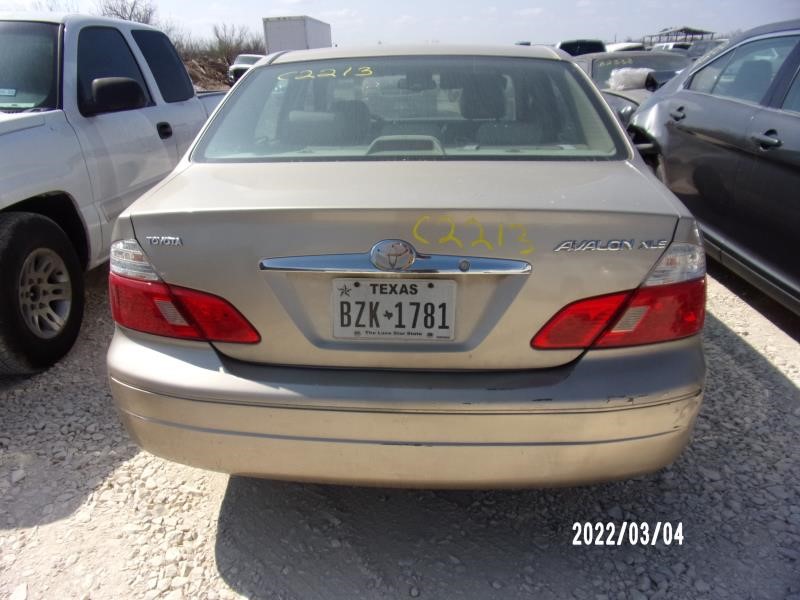 https://f005.backblazeb2.com/file/img-partshotlines-com/Inventory/EX427/Vehicle/1654_05.jpg
