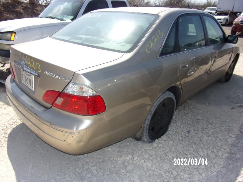 https://f005.backblazeb2.com/file/img-partshotlines-com/Inventory/EX427/Vehicle/1654_06.jpg