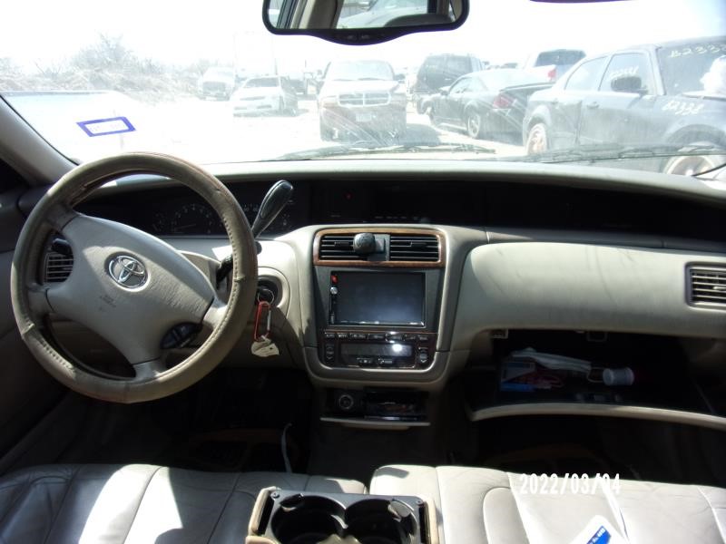 https://f005.backblazeb2.com/file/img-partshotlines-com/Inventory/EX427/Vehicle/1654_07.jpg