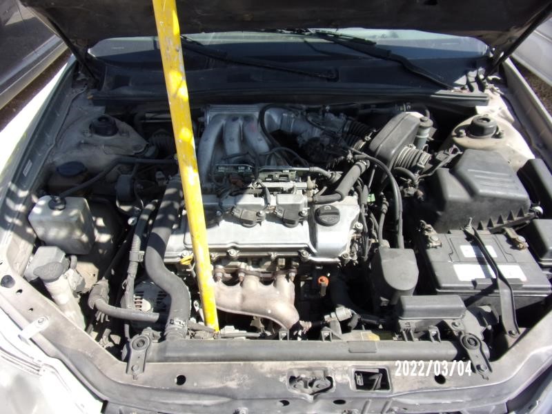 https://f005.backblazeb2.com/file/img-partshotlines-com/Inventory/EX427/Vehicle/1654_08.jpg