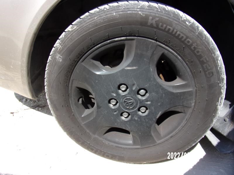 https://f005.backblazeb2.com/file/img-partshotlines-com/Inventory/EX427/Vehicle/1654_09.jpg