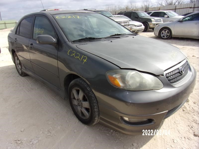 https://f005.backblazeb2.com/file/img-partshotlines-com/Inventory/EX427/Vehicle/1658_01.jpg