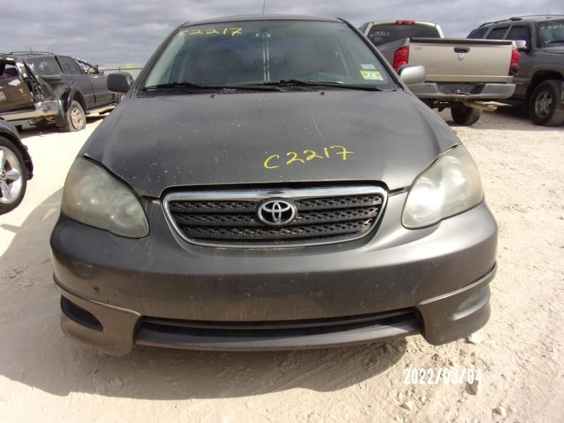 https://f005.backblazeb2.com/file/img-partshotlines-com/Inventory/EX427/Vehicle/1658_02.jpg
