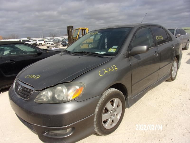 https://f005.backblazeb2.com/file/img-partshotlines-com/Inventory/EX427/Vehicle/1658_03.jpg